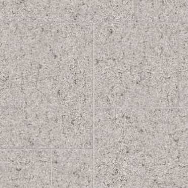 Madison - Sand Blasted Finish - Patio - Standard - DP091 SDM149 SDT1257