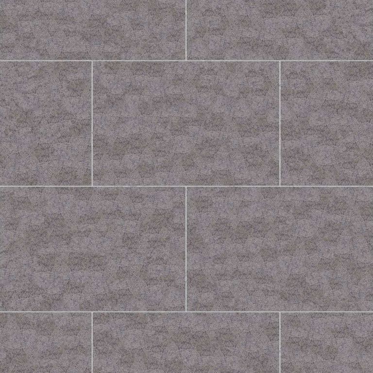 Highland - Flamed & Brushed Finish - Driveway - Standard - DP061 SDM92 SDT1149