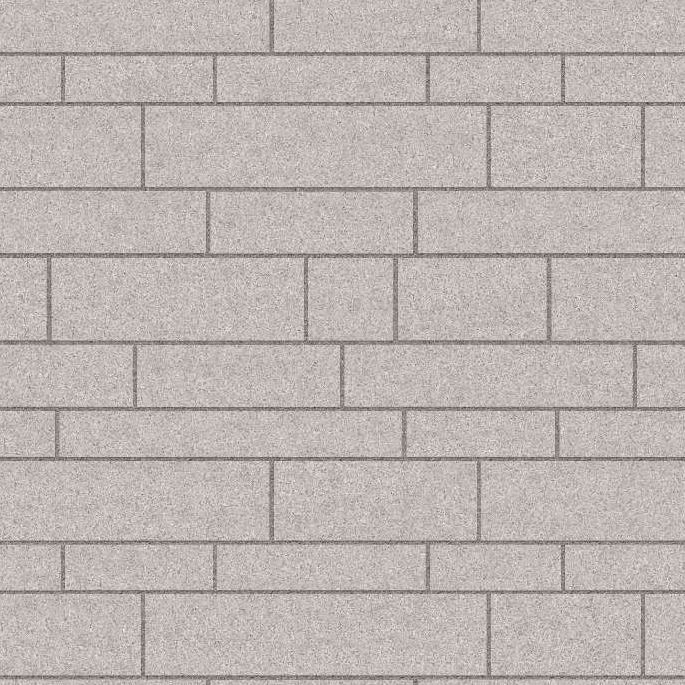 Cape Neddick Clear - Flamed Finish - Paver - DP010 SDM91 SDT617