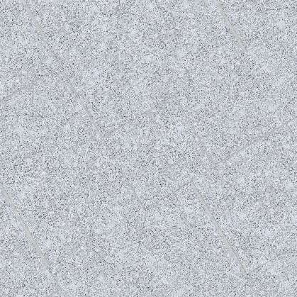 Gray Ice - Sand Blasted Finish - Patio - Standard - DP101 SDM128 SDT1237