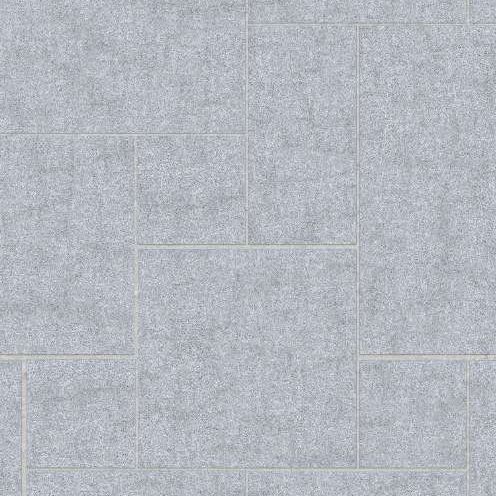 Gray Nisa - Sand Blasted Finish - Patio - Standard - DP092 SDM131 SDT1188