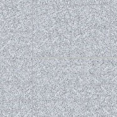 Gray Ice - Flamed Finish - Patio - Standard - DP093 SDM127 SDT1198