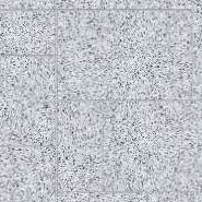 Gray Ice - Sand Blasted Finish - Patio - Standard - DP090 SDM128 SDT1225