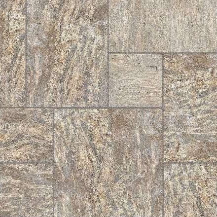 Mystic Mountain - Natural Cleft Surface - Paver - Standard - DP094 SDM208 SDT738