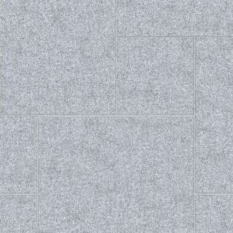 Gray Nisa - Sand Blasted Finish - Patio - Standard - DP094 SDM131 SDT1197