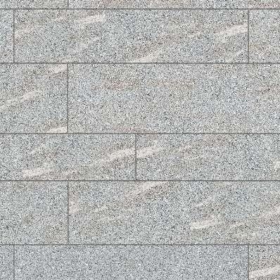 Dodlin Hill - Flamed Finish - Paver - Large - DP009 SDM101 SDT643