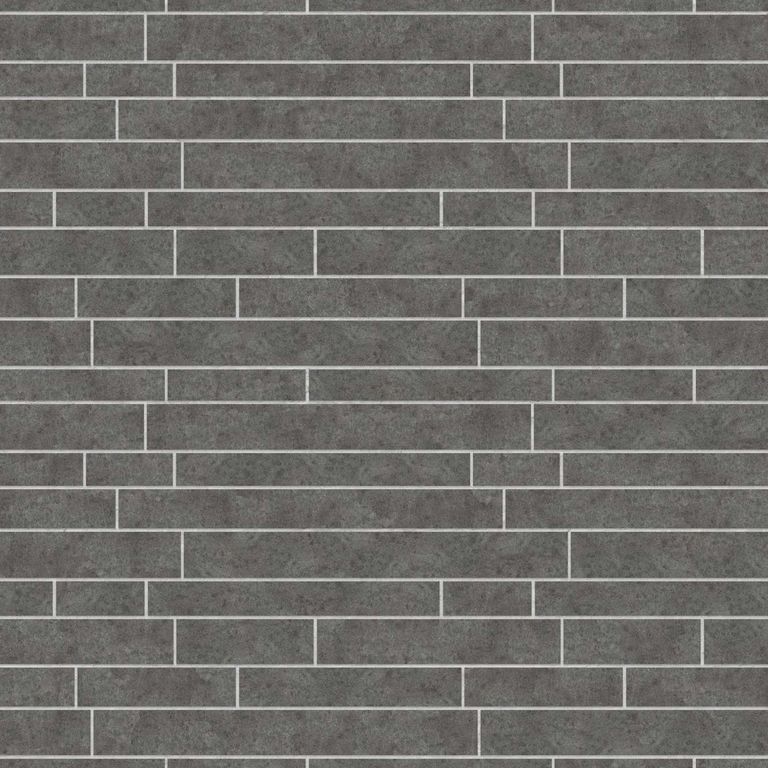 Ankar Black - Flamed & Brushed Finish - Patio - Standard - DP045 SDM164 SDT1061