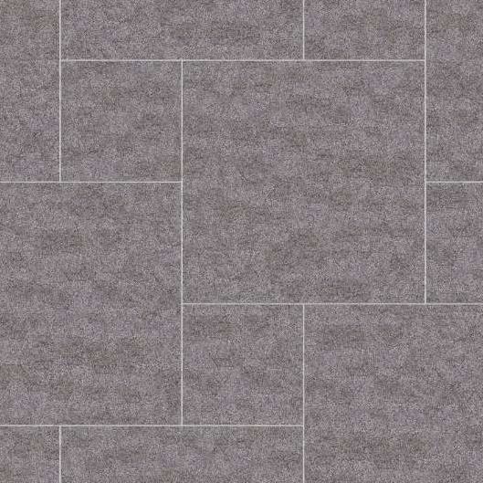 Highland - Flamed & Brushed Finish - Patio - Standard - DP069 SDM92 SDT986