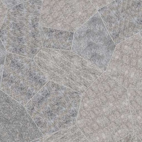 Cape Neddick Full Color Veneer - Split-face Surface - Full Veneer - Standard - DP036 SDM351 SDT811