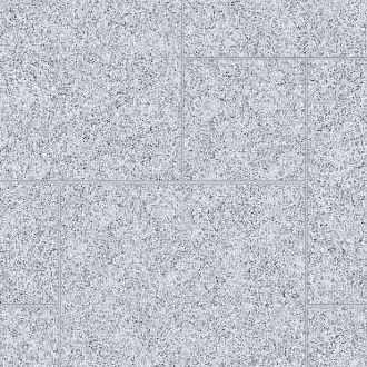 Gray Ice - Sand Blasted Finish - Patio - Standard - DP094 SDM128 SDT1232