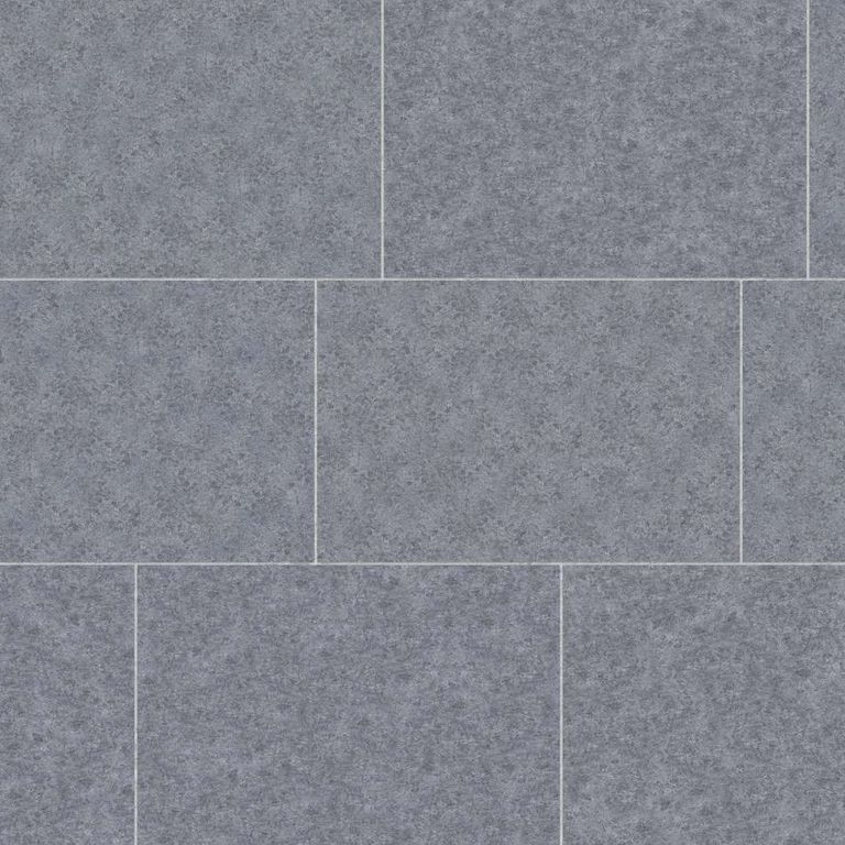 Vietnam Black - Flamed Finish - Driveway - Standard - DP063 SDM273 SDT1124