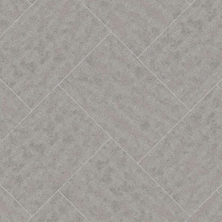 Nordic Gray - Scratched Finish - Driveway - Standard - DP062 SDM175 SDT1132