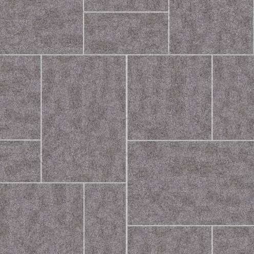 Highland - Flamed & Brushed Finish - Patio - Standard - DP091 SDM92 SDT927