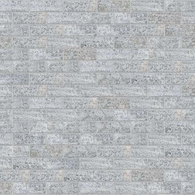 Highland Cobbles - Sawn & Flamed Finish - Paver - Jumbo Rec 12x4 - DP061 SDM378 SDT879