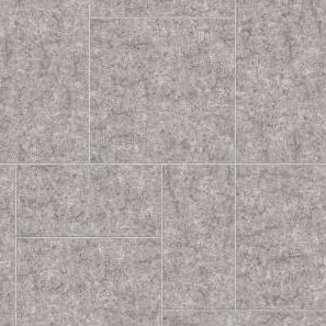 Madison - Flamed Finish - Patio - Standard - DP095 SDM148 SDT1247