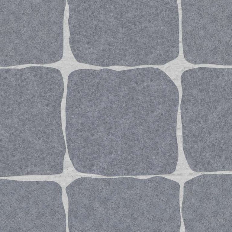 Vietnam Black - Flamed Finish - Driveway - Standard - DP050 SDM273 SDT1118
