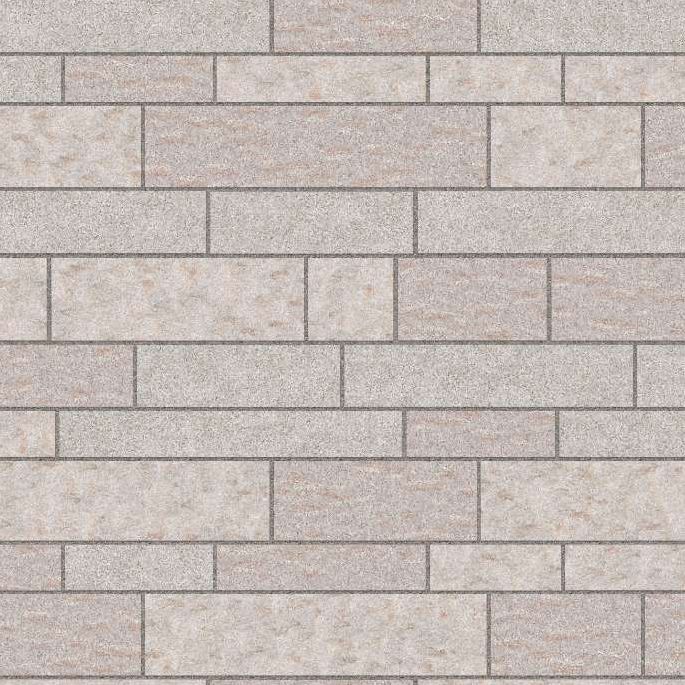 Cape Neddick Full Color - Flamed Finish - Paver - DP010 SDM204 SDT628