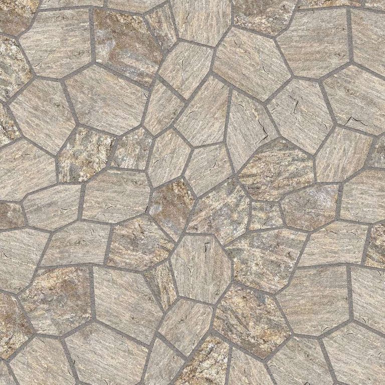 Mystic Mountain - Natural Cleft Surface - Full Veneer - DP081 SDM208 SDT584