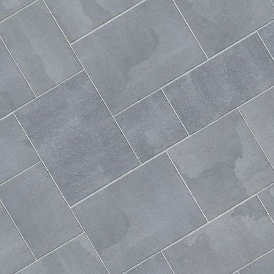 Blue/Gray - Patio - Standard - DP100 SDM298 SDT983