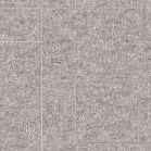 Madison - Flamed Finish - Patio - Standard - DP090 SDM148 SDT1242