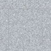 Gray Nisa - Flamed Finish - Patio - Standard - DP097 SDM130 SDT1169