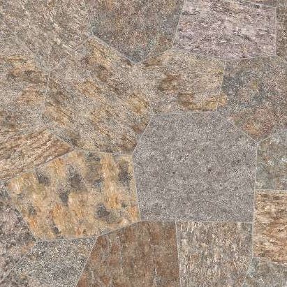 Black Mountain Thin Veneer - Natural Surface - Full Veneer - Standard - DP067 SDM260 SDT770