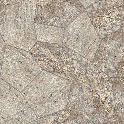 Mystic Mountain - Natural Cleft Surface - Full Veneer - Standard - DP036 SDM208 SDT734