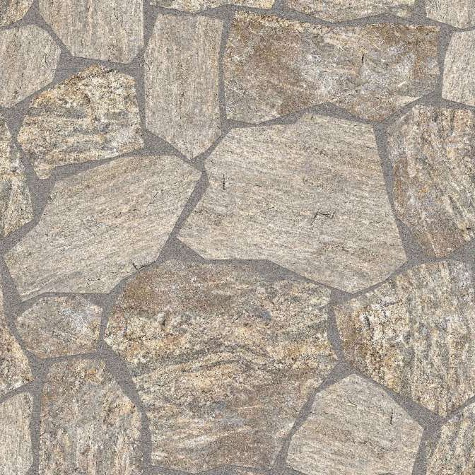 Mystic Mountain - Natural Cleft Surface - Full Veneer - Standard - DP028 SDM208 SDT742