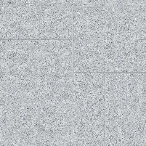 Gray Sails - Sand Blasted Finish - Patio - Standard - DP086 SDM129 SDT1210