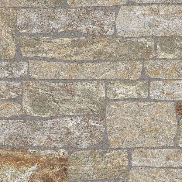 Black Mountain - Natural Surface - Full Veneer - Standard - DP025 SDM89 SDT787
