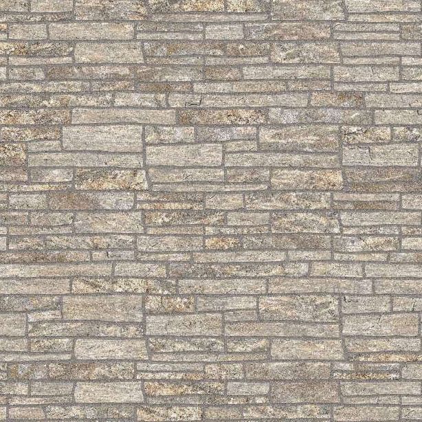 Mystic Mountain - Natural Cleft Surface - Full Veneer - DP083 SDM208 SDT586