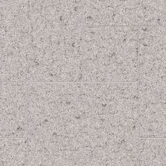 Madison - Sand Blasted Finish - Patio - Standard - DP094 SDM149 SDT1260