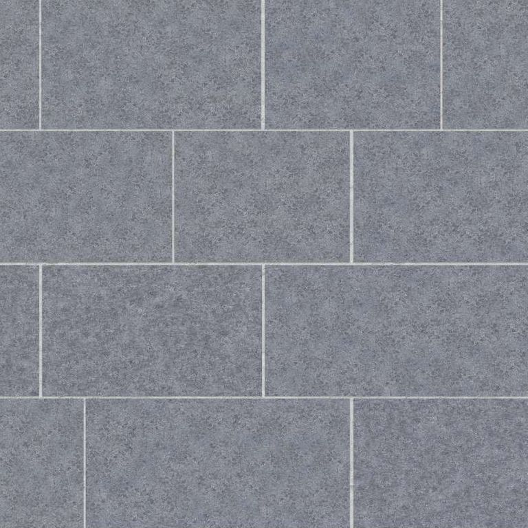 Vietnam Black - Flamed Finish - Driveway - Standard - DP089 SDM273 SDT1126