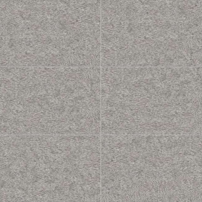 Nordic Gray - Scratched Finish - Driveway - Standard - DP060 SDM175 SDT1130