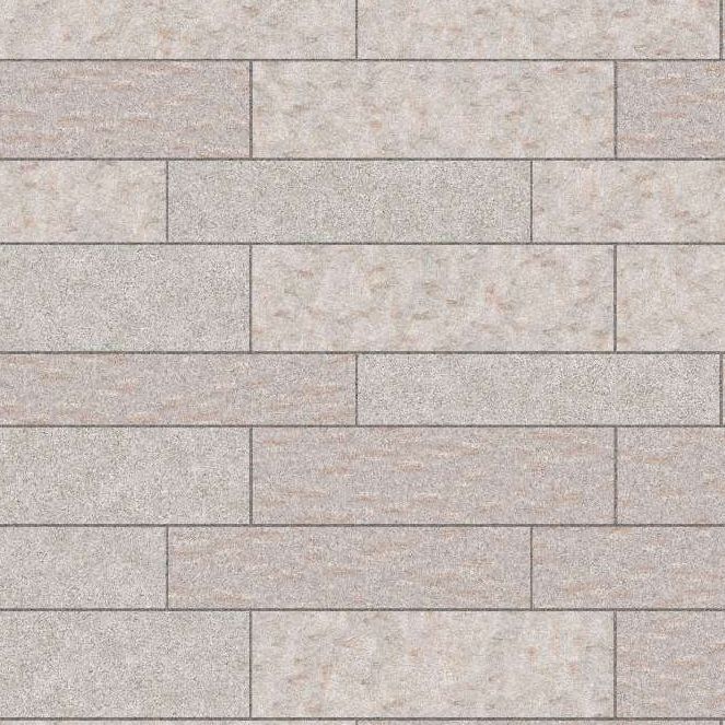 Cape Neddick Full Color - Flamed Finish - Paver - DP009 SDM204 SDT627
