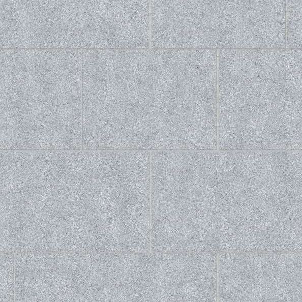 Gray Nisa - Flamed Finish - Patio - Standard - DP089 SDM130 SDT1157