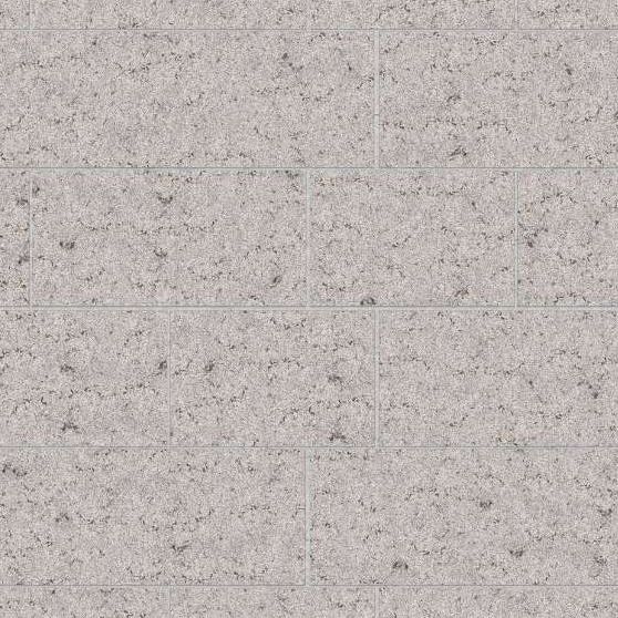 Madison - Sand Blasted Finish - Patio - Standard - DP087 SDM149 SDT1253