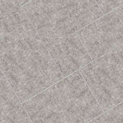 Madison - Flamed Finish - Patio - Standard - DP100 SDM148 SDT1250