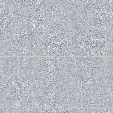 Gray Nisa - Flamed Finish - Patio - Standard - DP087 SDM130 SDT1155