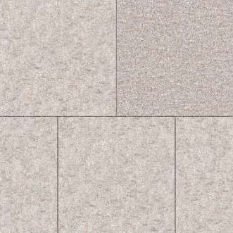 Cape Neddick Full Color - Flamed Finish - Paver - DP061 SDM204 SDT633