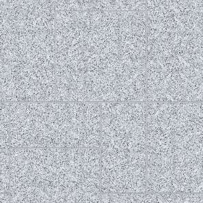 Gray Ice - Flamed Finish - Patio - Standard - DP095 SDM127 SDT1201