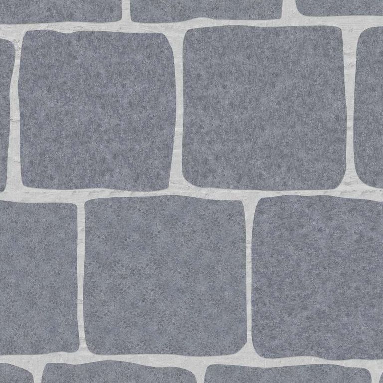 Vietnam Black - Flamed Finish - Driveway - Standard - DP054 SDM273 SDT1120