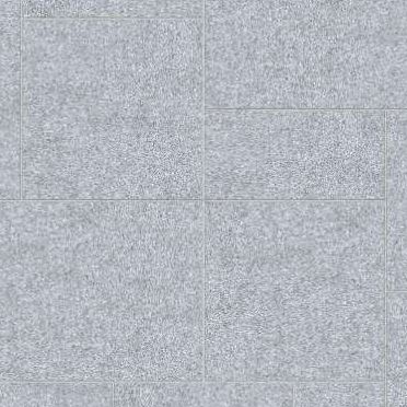 Gray Nisa - Sand Blasted Finish - Patio - Standard - DP093 SDM131 SDT1195