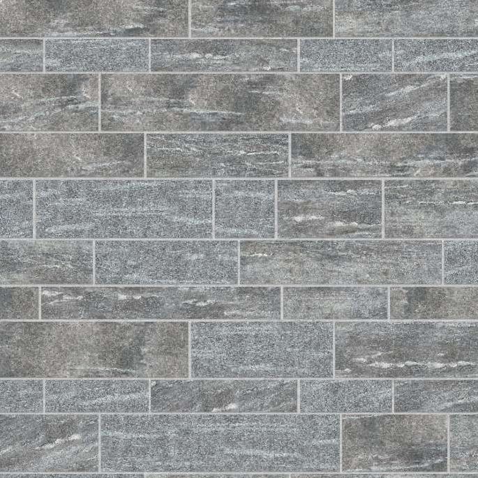 Mystic Mountain - Flamed Finish - Paver - DP010 SDM103 SDT665