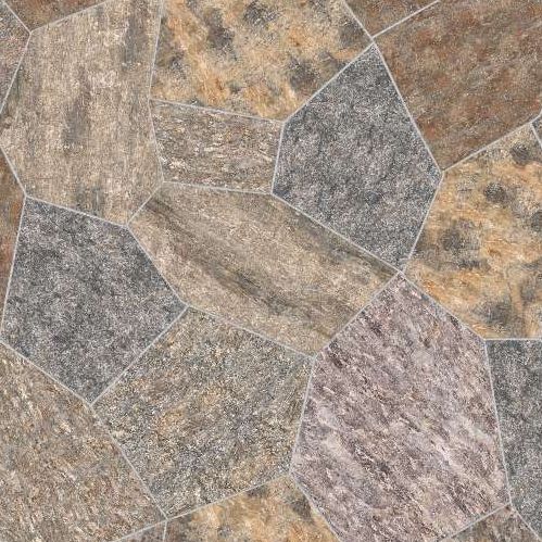 Black Mountain Thin Veneer - Natural Surface - Full Veneer - Standard - DP036 SDM260 SDT768