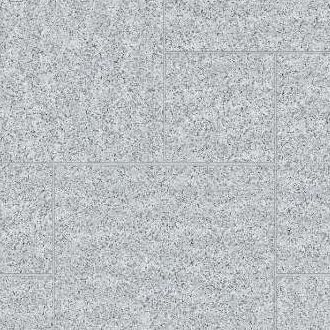 Gray Sails - Sand Blasted Finish - Patio - Standard - DP094 SDM129 SDT1220