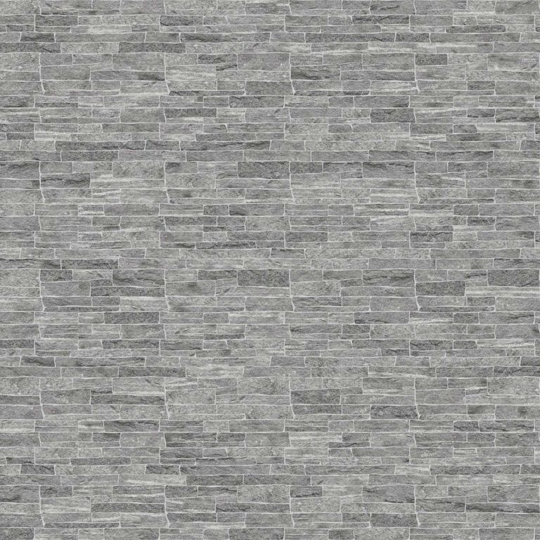Chester Veneer - Split-face End Grain Surface - Thin Veneer - DP083 SDM292 SDT173