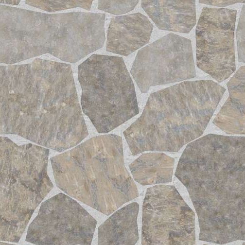 Mystic Mountain - Split-face Seam Face Surface - Full Veneer - Standard - DP028 SDM322 SDT774