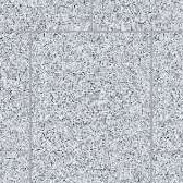 Gray Ice - Flamed Finish - Patio - Standard - DP097 SDM127 SDT1205