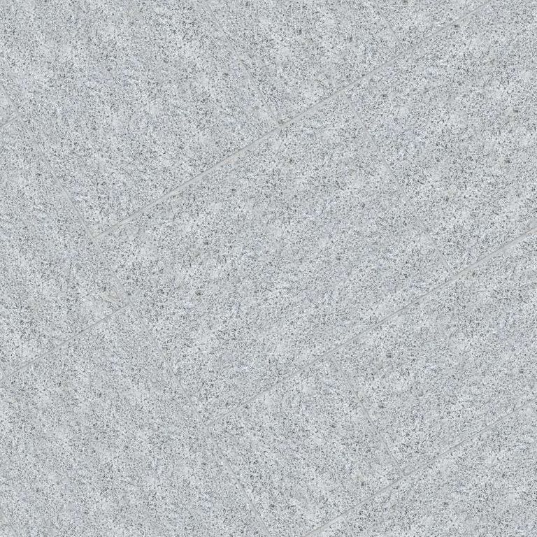 Gray Sails - Sand Blasted Finish - Patio - Standard - DP100 SDM129 SDT1228